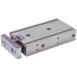 Xy lanh khí 20-CS1DN125-340